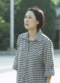 免费看美女网站